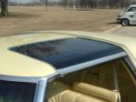 Cadillac Eldorado Biarritz With Power T-Tops 1978 года